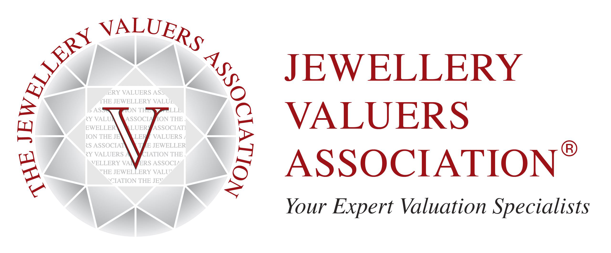 Jewellery Valuers Association
